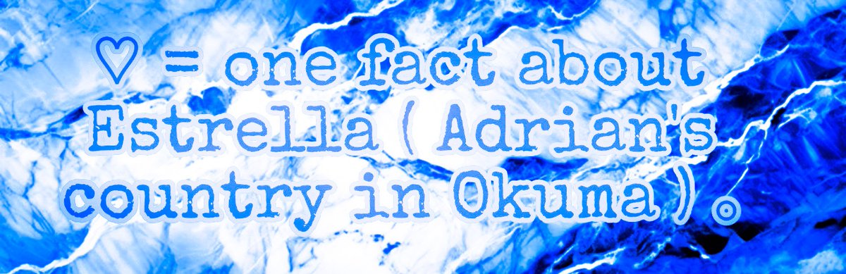 แ
แ
๐๐๐๐๐๐ ๐๐๐๐๐ ใ tweet media