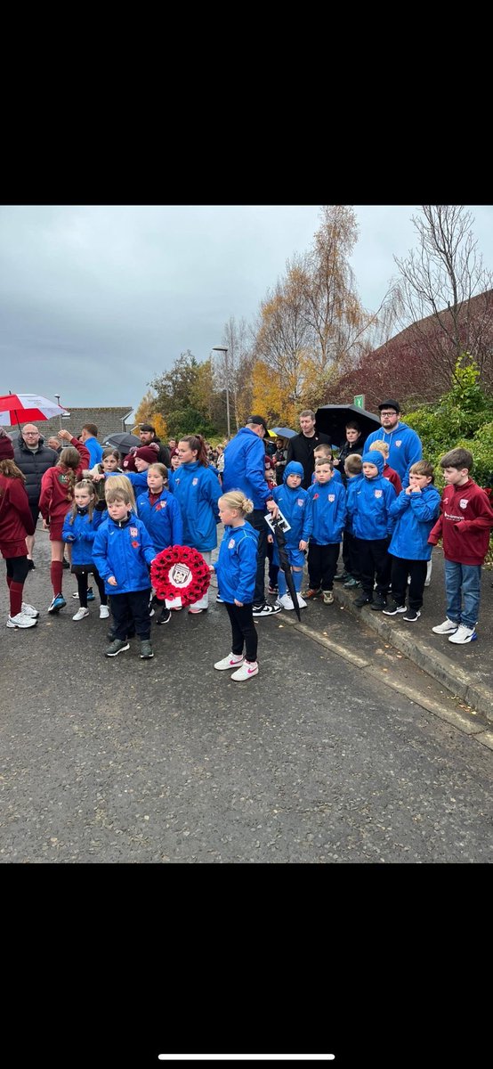 Arniston Rangers YFC tweet media