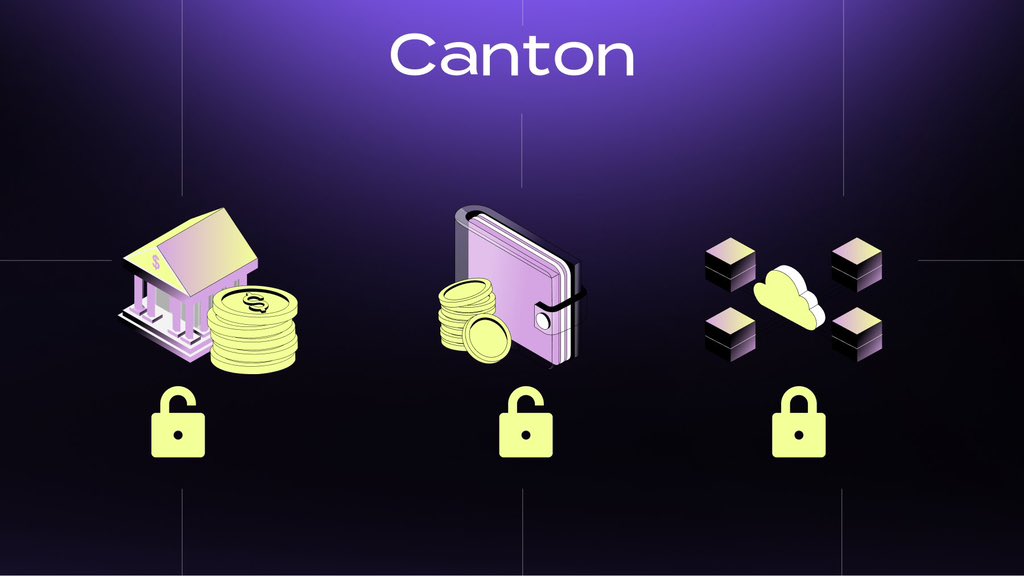 komail.base.eth ⨀ ☉ ℝ ∀ ⦿ ∞ π² (❖,❖) 🌶️ 𒀭⌘ (✱,✱) tweet media