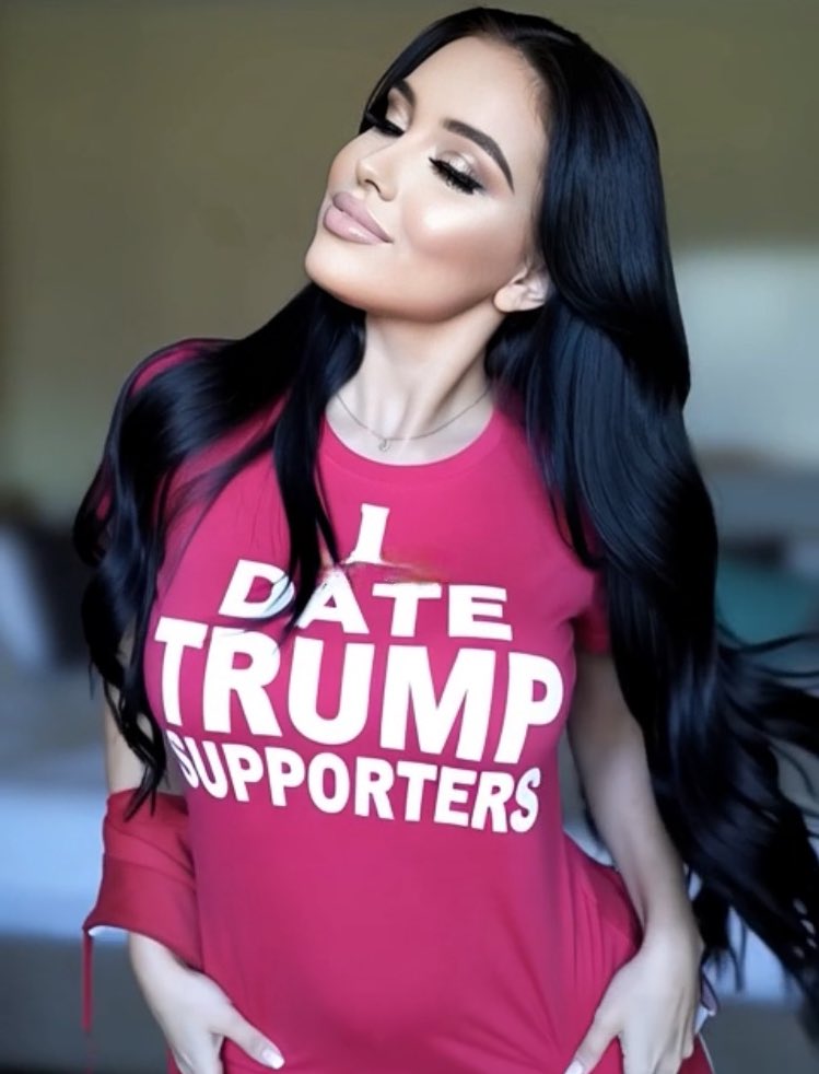 Taya Bass tweet media