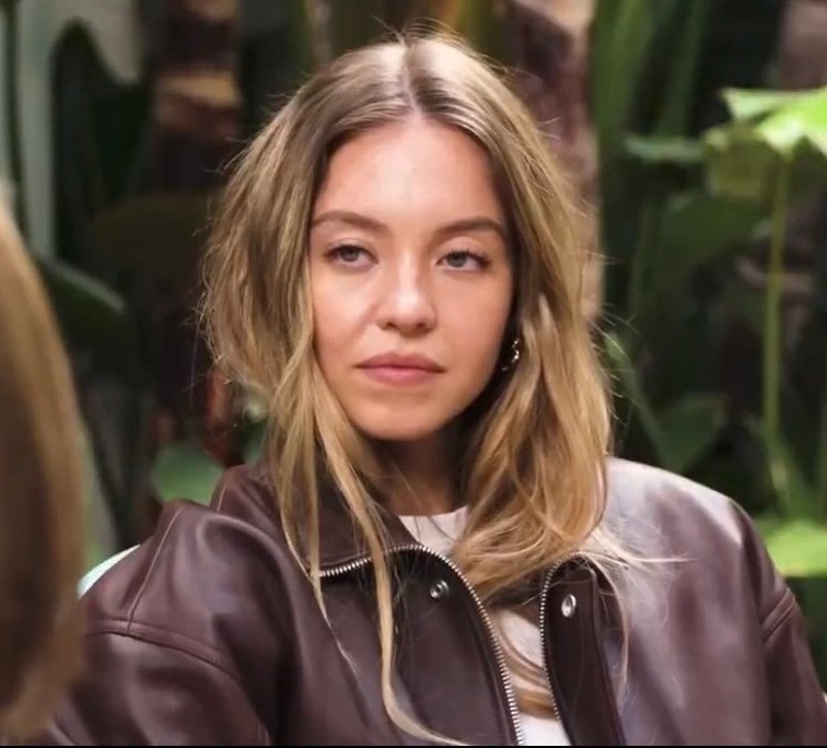 Вот бы это были МЫ