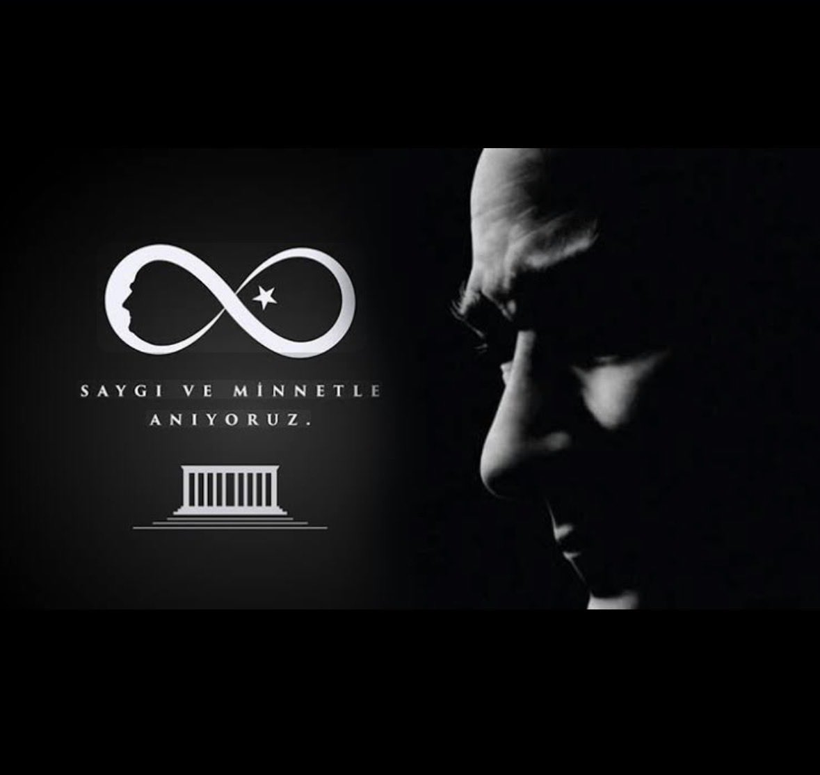 Munur Ordalı (@munurordali) on Twitter photo 