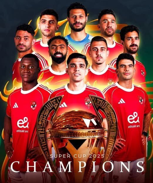 Prof. Mohamed Abdel Fattah tweet media