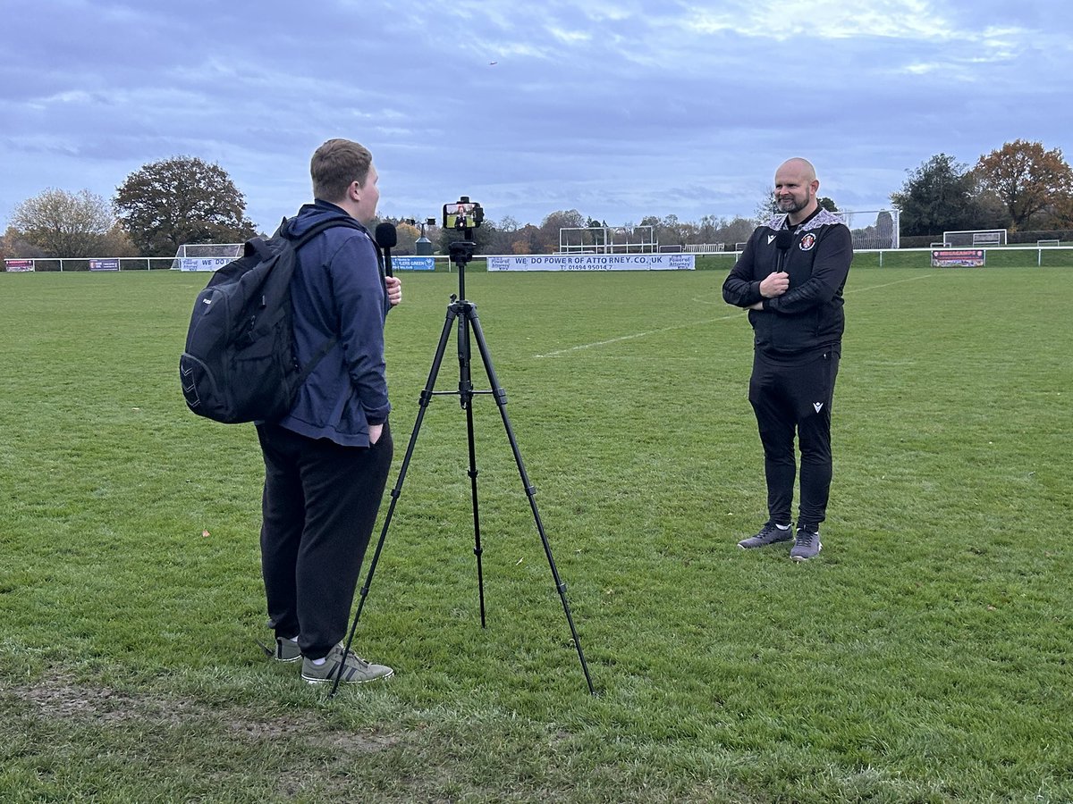 McDscrote's tweet image. Last photos of today’s #SRWFL Division 1 North match at French School Meadow. @penntgfc Ladies 0-1 @SloughTownLFC #penntgfcladies #penn #sloughtownfcladies #rebels #COYR #alltherebels #rebelsontour #rebelarmy #biggesttradingestateineurope
