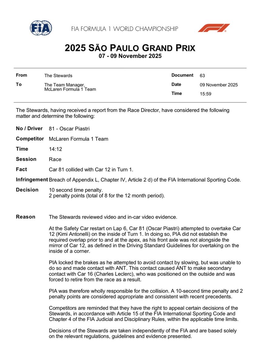 Grzegorz Jazienicki tweet media