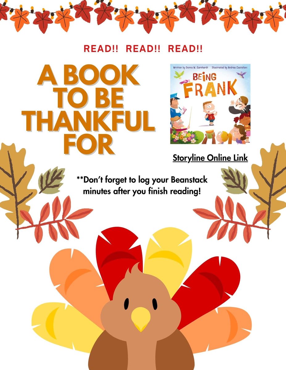 TISD LIBRARIES (@tisdlibraries) on Twitter photo 