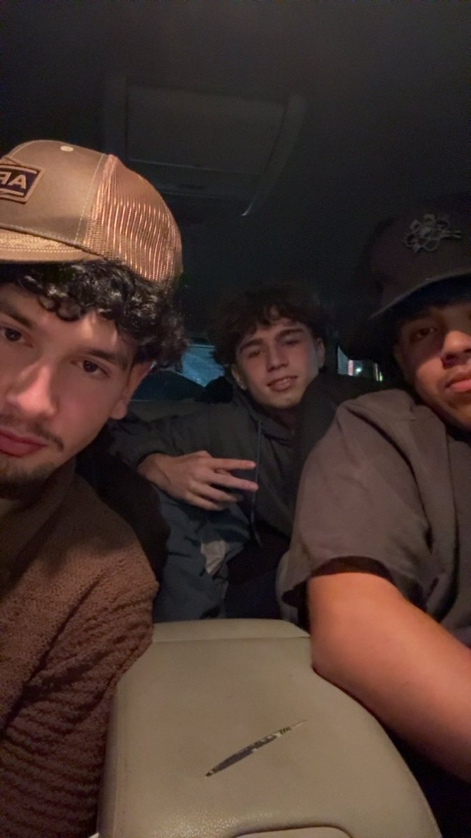 MasterSwavv's tweet image. where are the tattoo tributes. master needs tats… 🫡🫡

@RT4MastersBR2 @RTslavemaster @nick_gtwb
@findominfluence @findomfan420 @slave_here @diamond__here @findomRTxxx @sitevericity @HellGodsPro @topalphamales