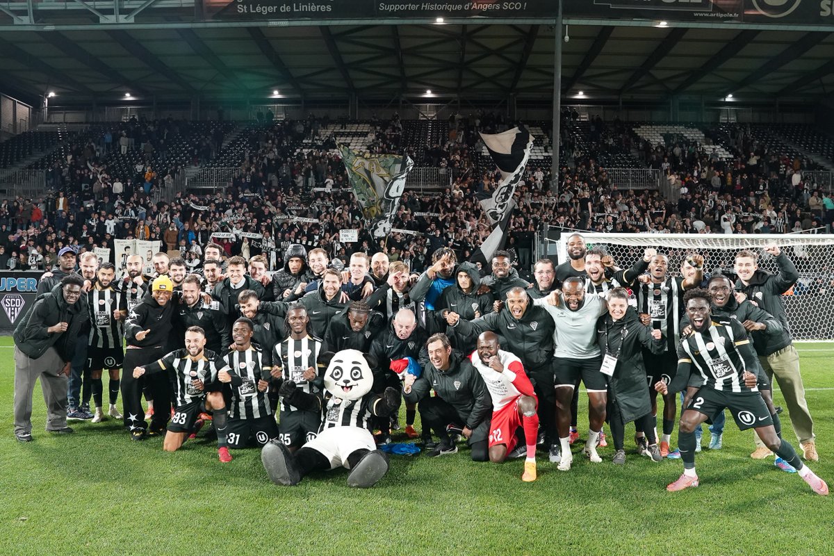 romainhequet tweet media