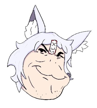 Quick Edit for Edit <a href="/EditDotEXE/">EditDotEXE 🐗🔧 KONTON</a> (he's my father be nice)