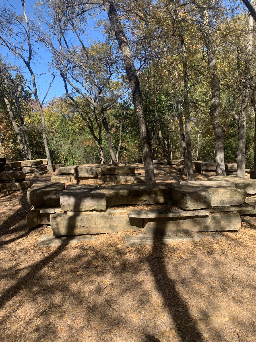 Eric Wynn Romere tweet media