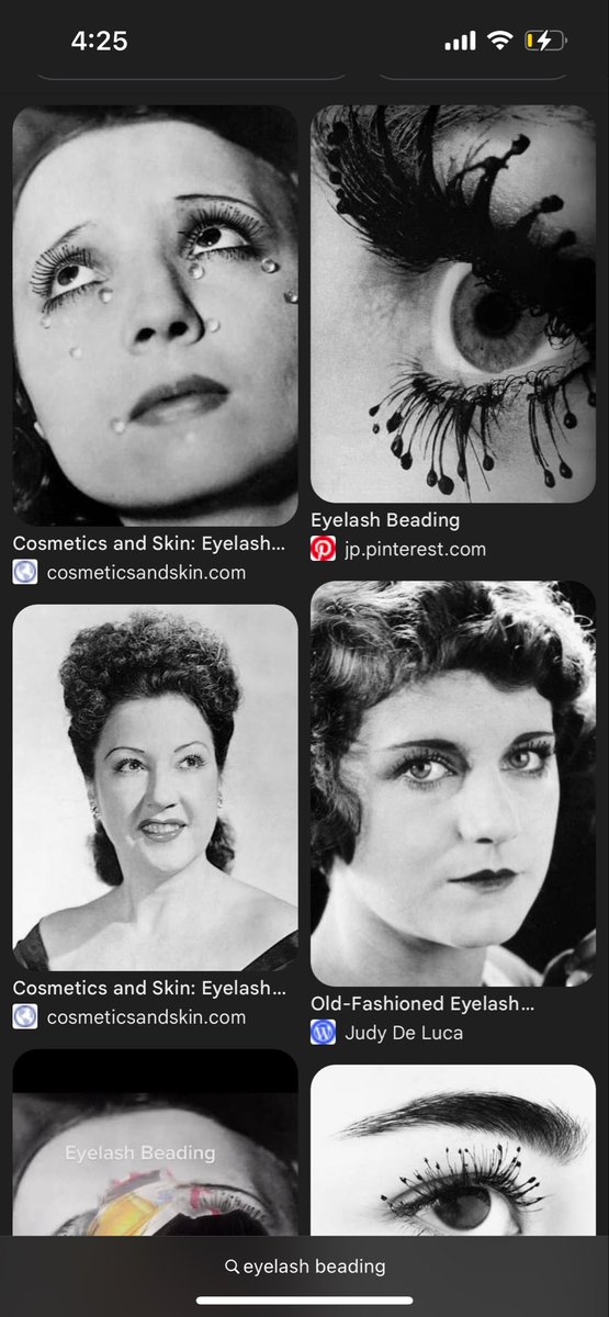 茉莉花じゃすみん (@ippanzin2) / Posts / X