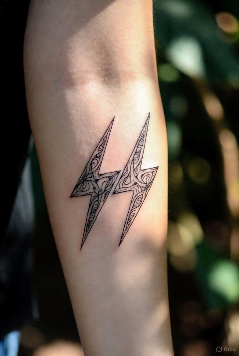 On. Odoacre Chiappa 🇪🇺 tweet media