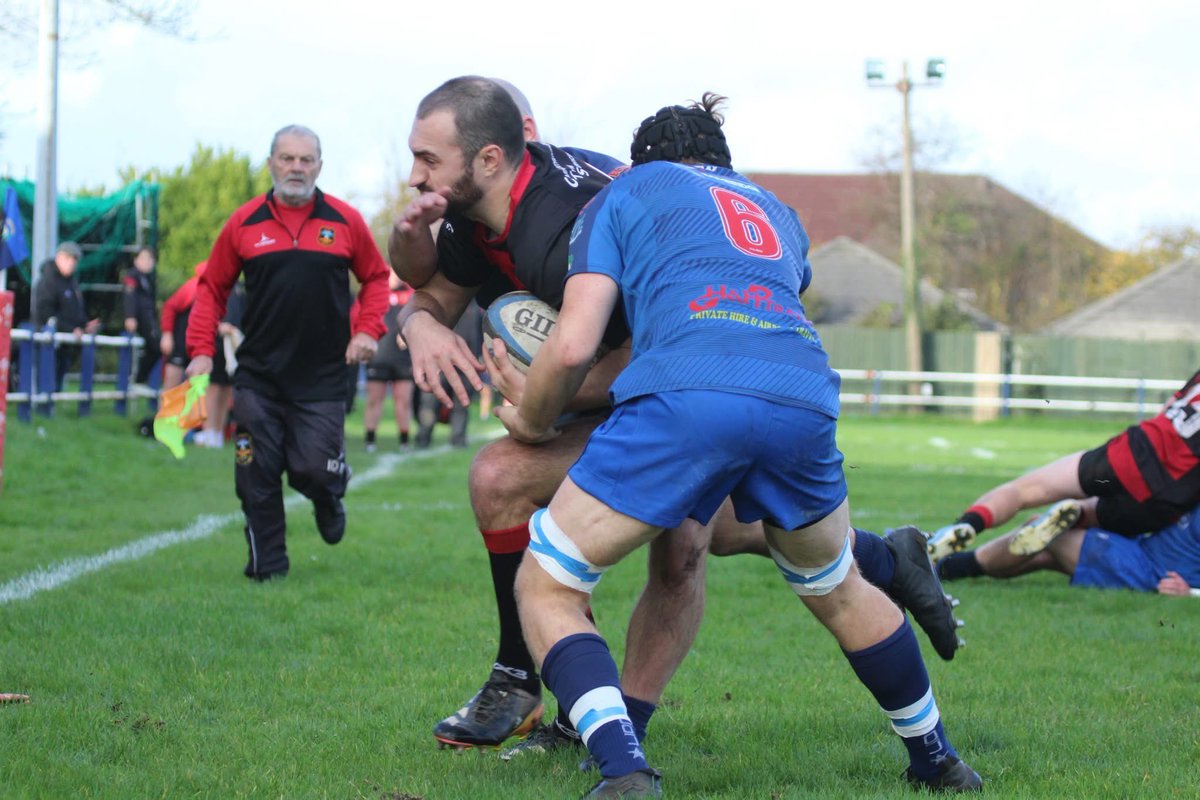 Sue Bows tweet media