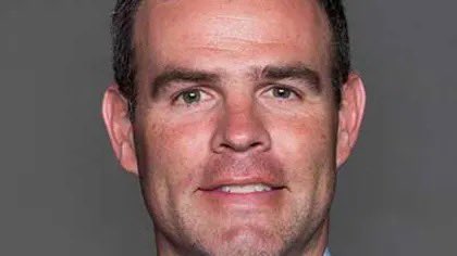 ChatterBuffalo's tweet photo. "Bitching about wide receiver is one of the dumbest things I’ve ever heard" - Brandon Beane https://t.co/jTSTEEQYSp