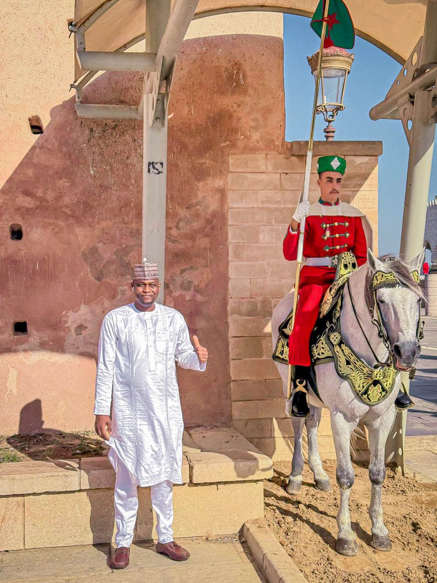 Prof. Ali I. Abbas tweet media