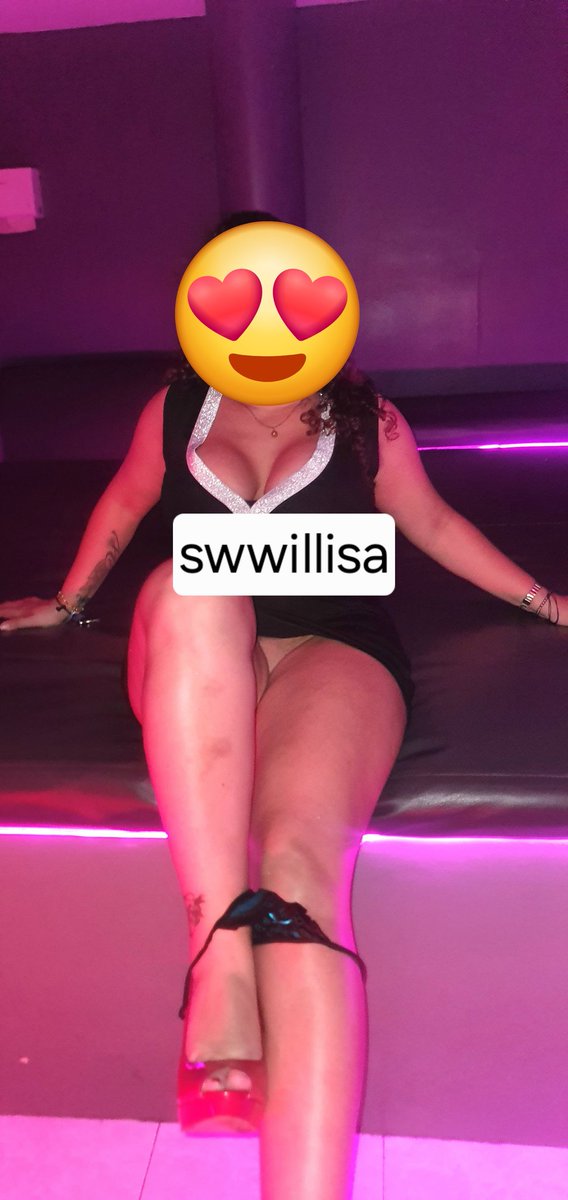 swWillisa's tweet photo. https://t.co/W3QxJ3SRP0