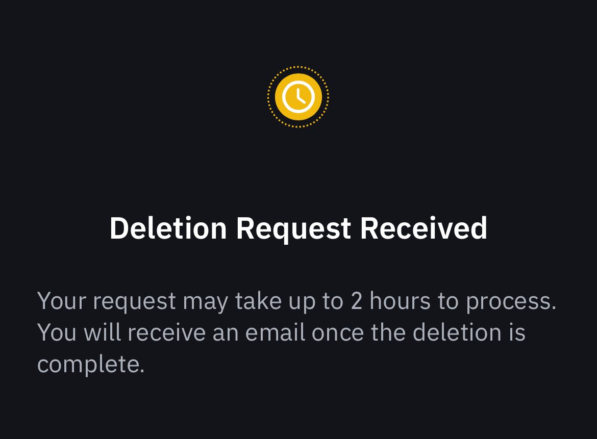 Rover of Kaspa tweet media