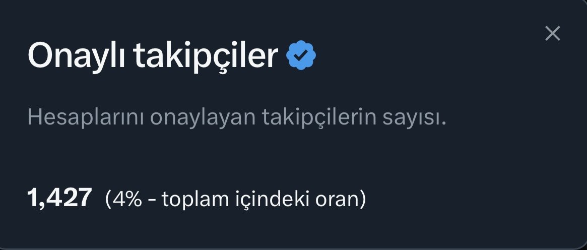 WindCrypto tweet media