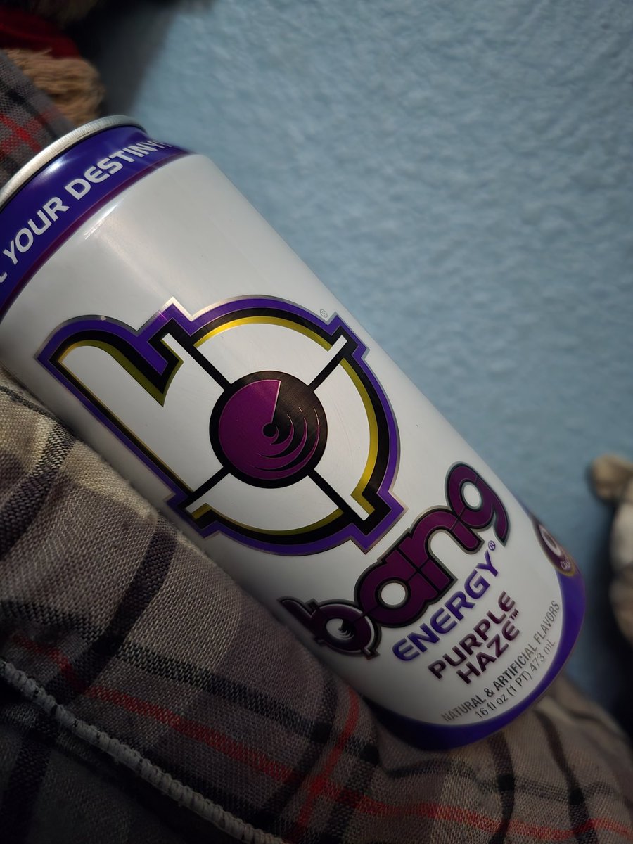 WizardCorgi's tweet image. Waking up with breakfast in bed is a god send