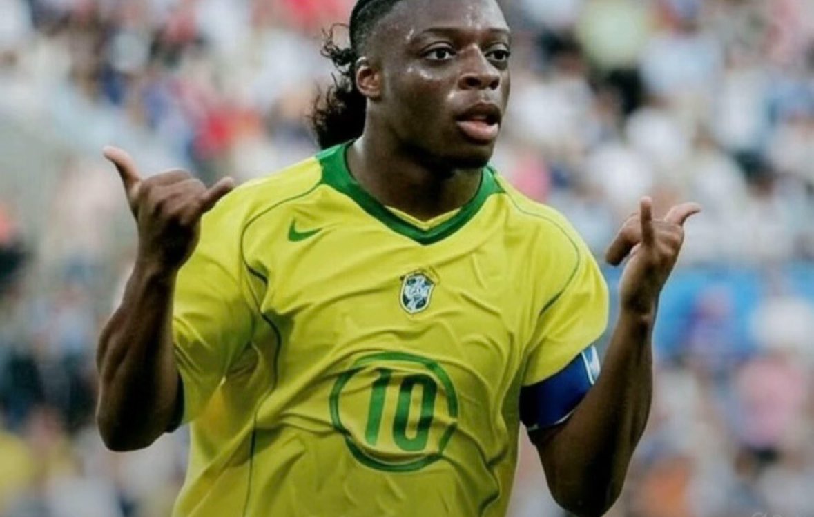 Out Of Context Football (@nocontextfooty) on Twitter photo 