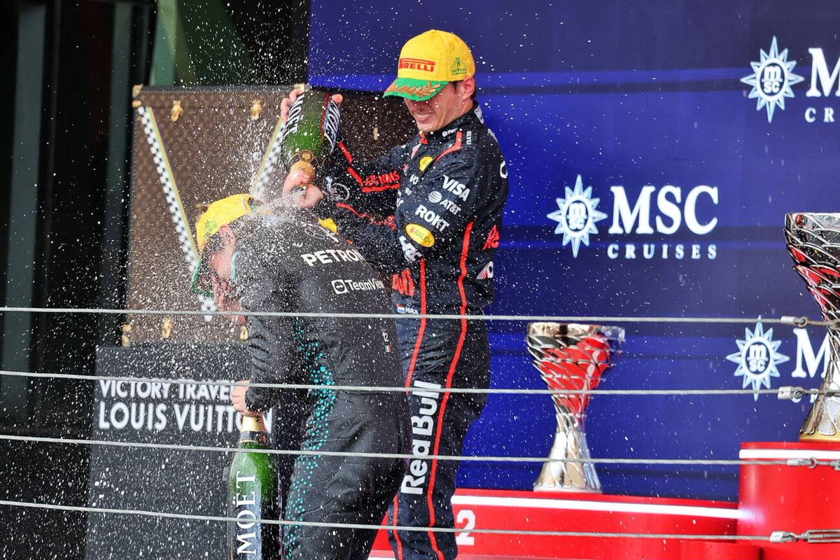 ً (@verstappenmedia) on Twitter photo 