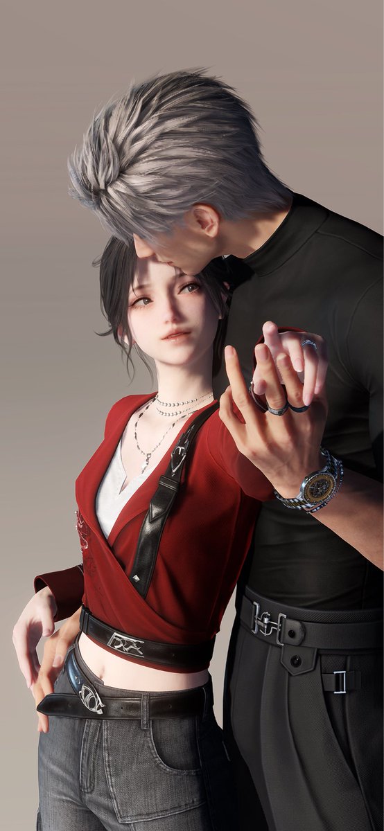 kazula_ggnr tweet picture