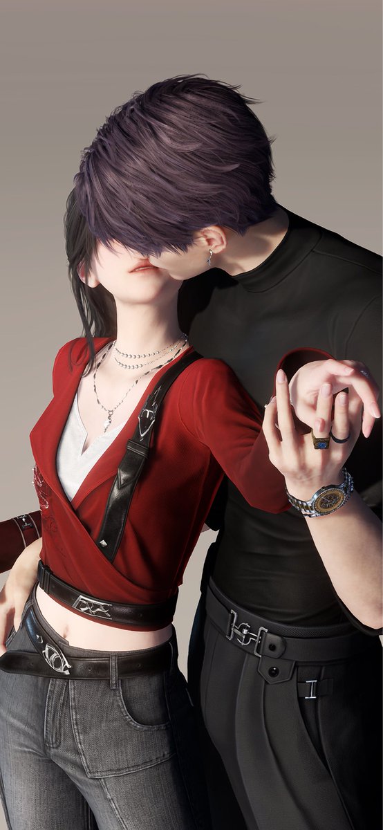 kazula_ggnr tweet picture