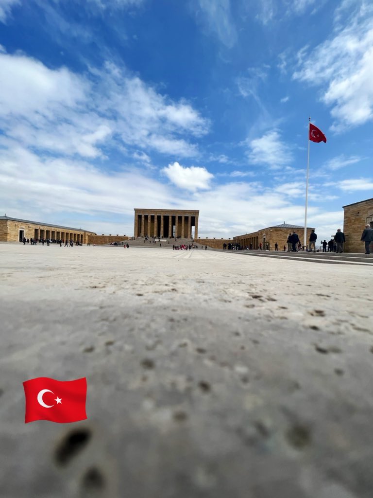 #MustafaKemalAtatürk