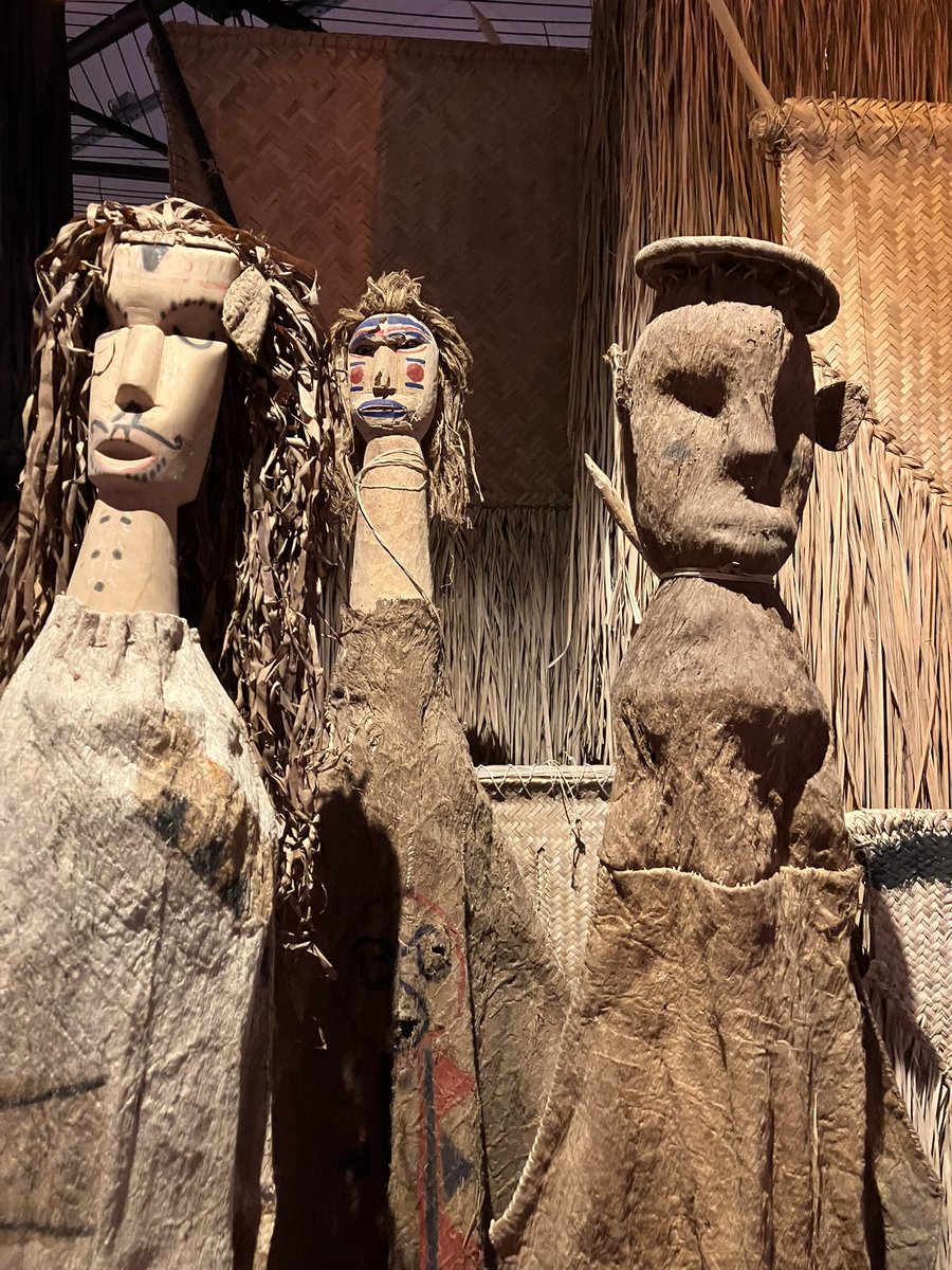 Chris hoornaert tweet media