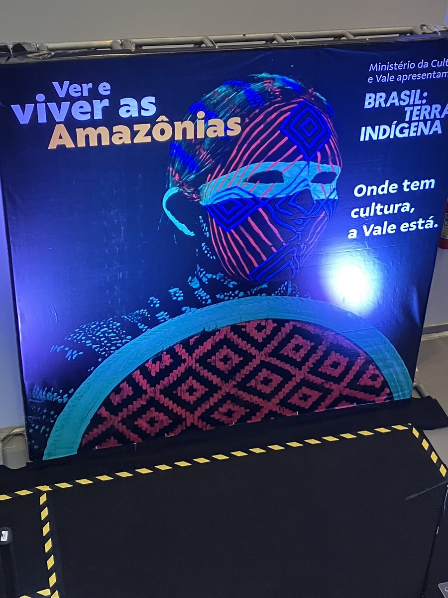 Chris hoornaert tweet media