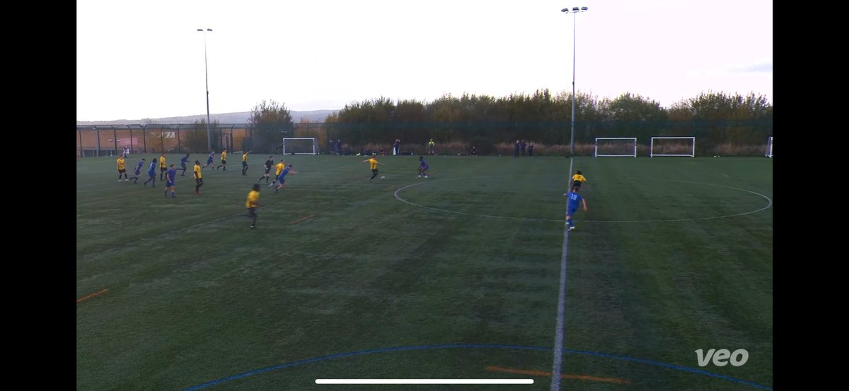 Lee Hendley tweet media