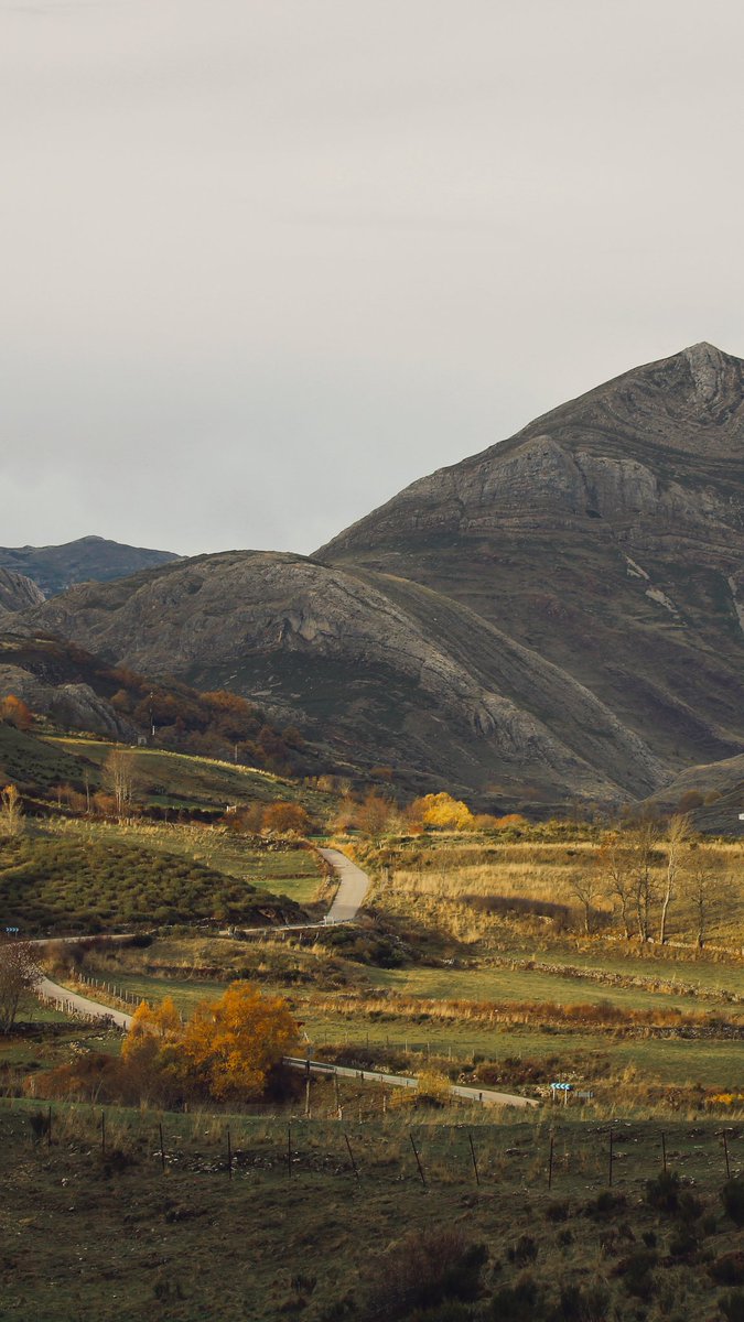 Ḷḷaciana y Babia.