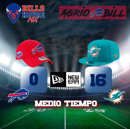 AgrioBillRey's tweet photo. #BuffaloBills 
@BuffaloBills
#BillsMafia 
@Bills_mx
@BuffaloBills https://t.co/3SffXF6TEN