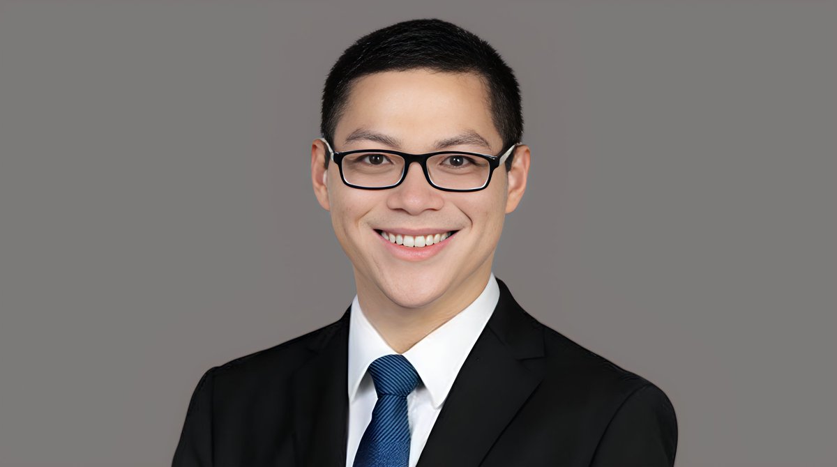 oncodaily's tweet photo. Grateful for the Abstract Achievement Award from the American Society of Hematology (@ASH_hematology) - Chen Zhang (@Dr_CZhang)
https://t.co/cDVeKcURMp
#OncoDaily #Oncology #Cancer #Health #Medicine #MedTwitter #MedEd #MedOnc #MedNews #ASH #ASG25 https://t.co/s2r0o85B22