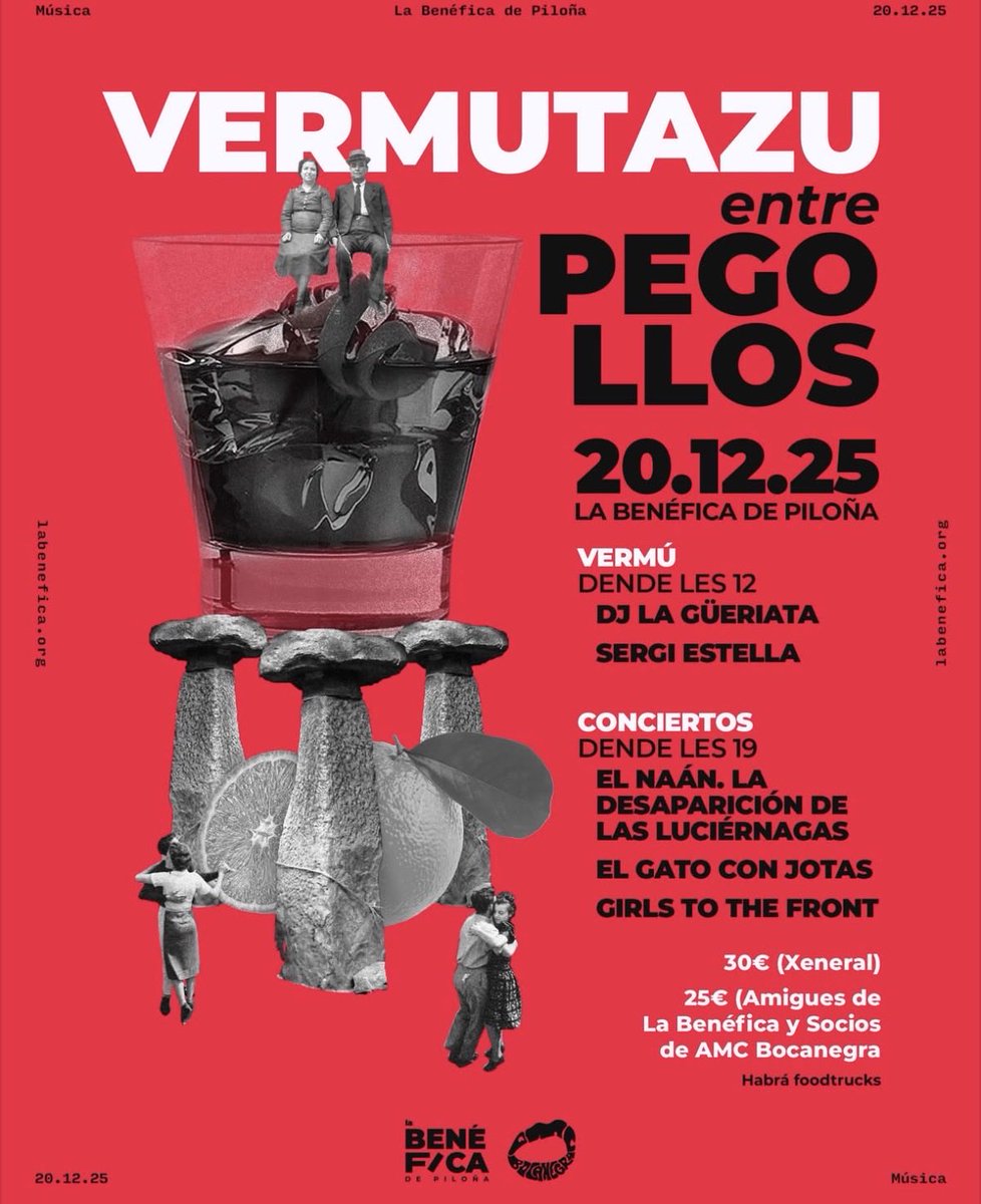 <a href="/amcbocanegra/">AMC Bocanegra</a> 💥