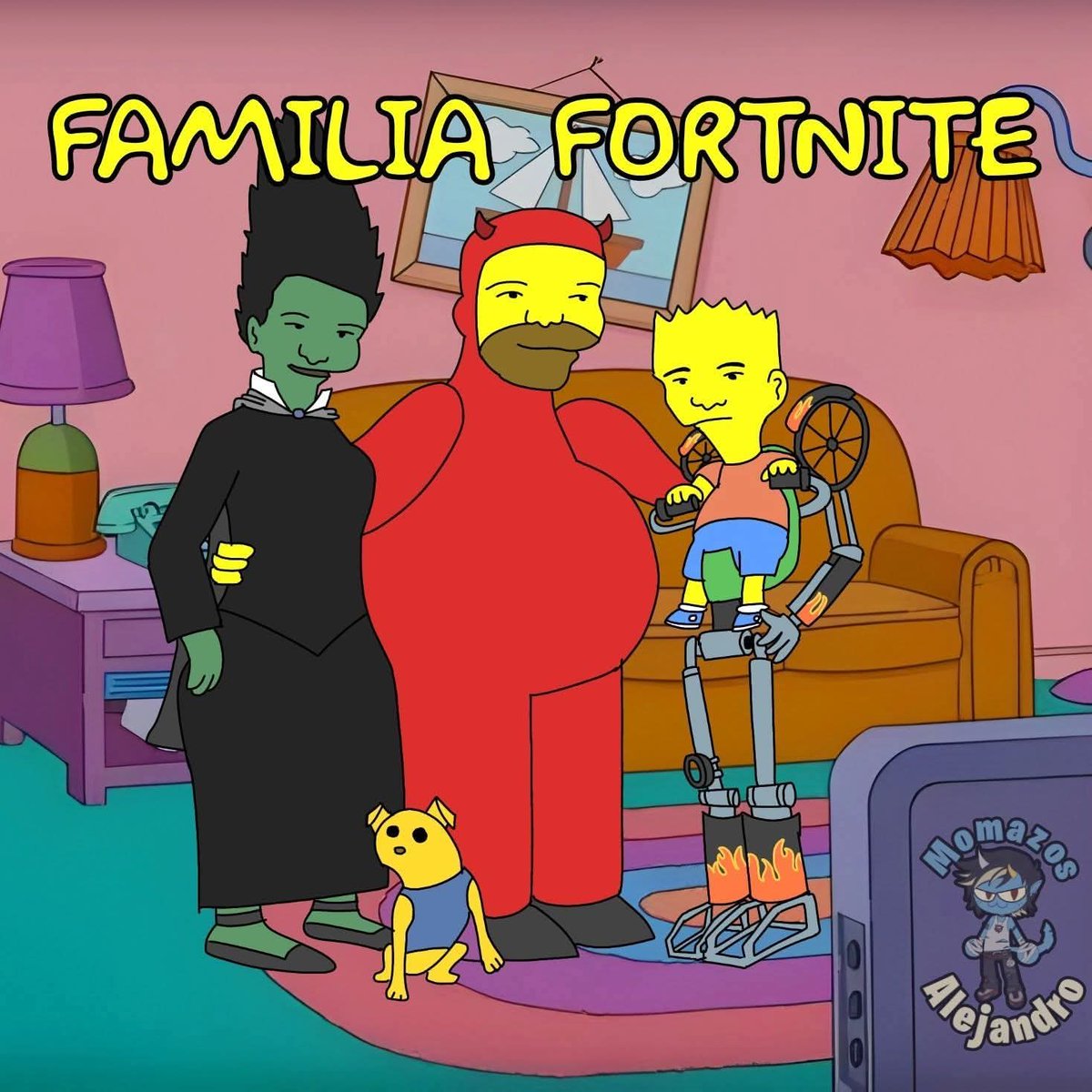 Shitpost Aleatorio (@shitpostrandom) on Twitter photo 