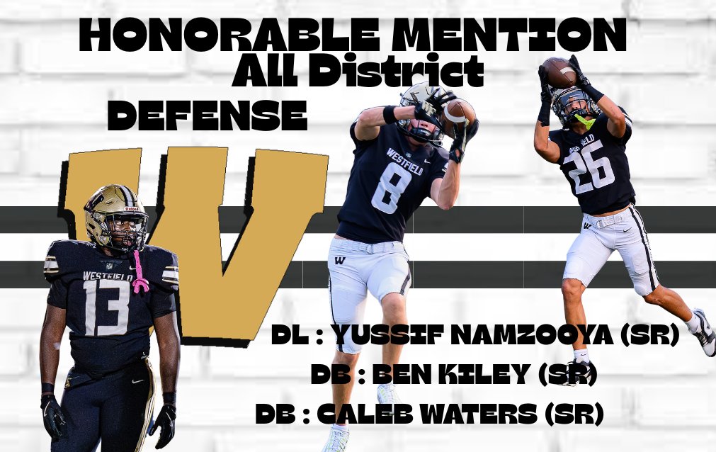 WFBulldogFB's tweet image. 