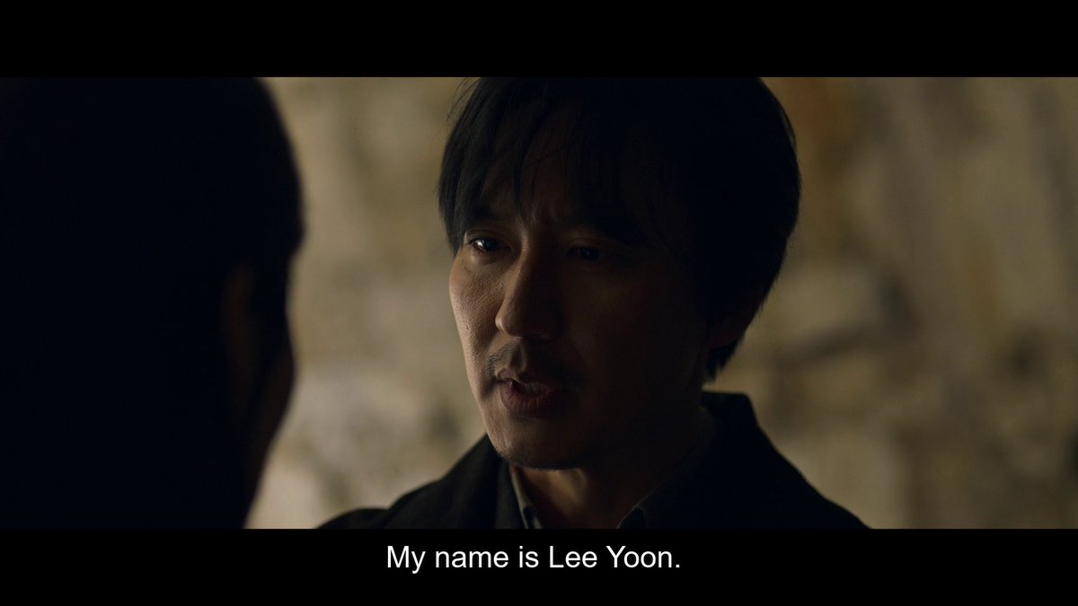 (all failed) ✨ kng era tweet media