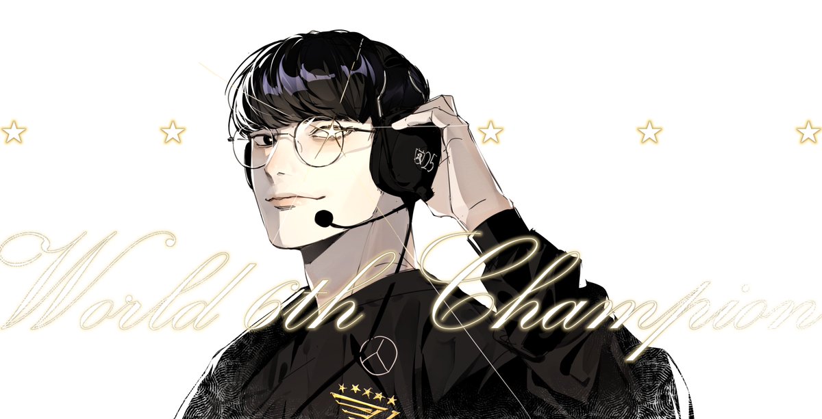 앙오 tweet media