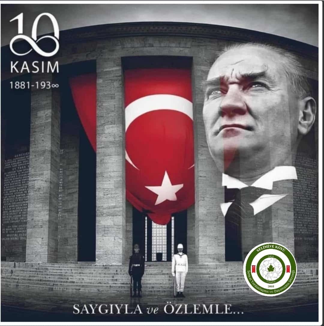 Rabbim mekanını Cennet Eylesin 🙏🙏🙏