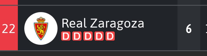 "Oye, y tú de dónde eres?"

Mi colega el tartamudo: