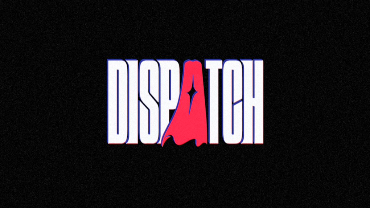 APINNACLELIGHT's tweet image. ⠀⠀⠀⠀
⠀⠀⠀⠀
⠀⠀⠀⠀    ───  ⋆⋅☆⋅⋆  ───
⠀⠀⠀⠀