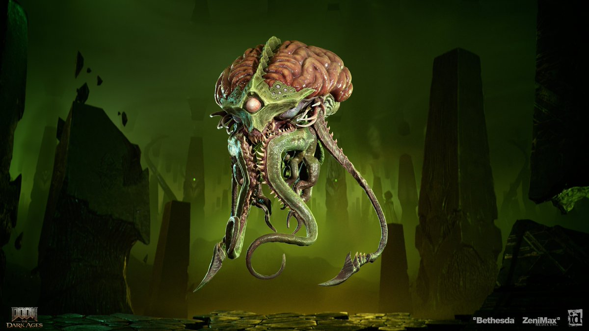 Juan Novelletto 🇦🇷 tweet media