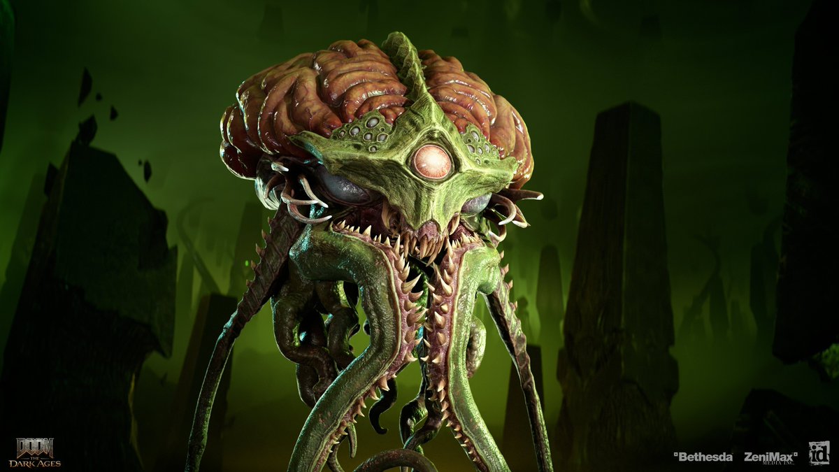 Juan Novelletto 🇦🇷 tweet media