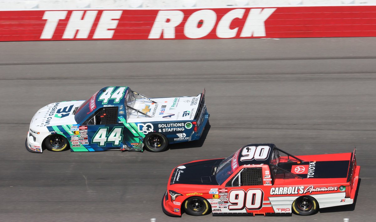 David PeQueen (@CarSDS2078) / Posts / X