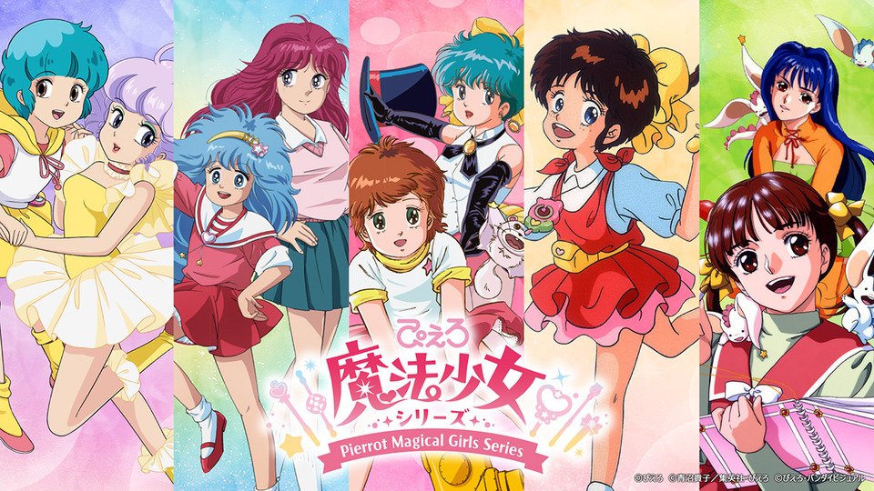 Lily Rose 🌺 (@lili_1236) / Posts / X