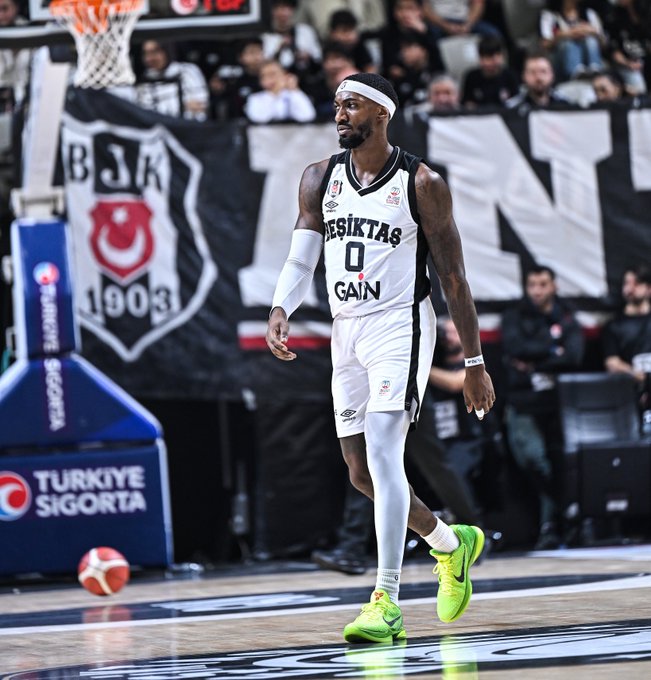 Ağzımda gevelemek istiyorum yaa