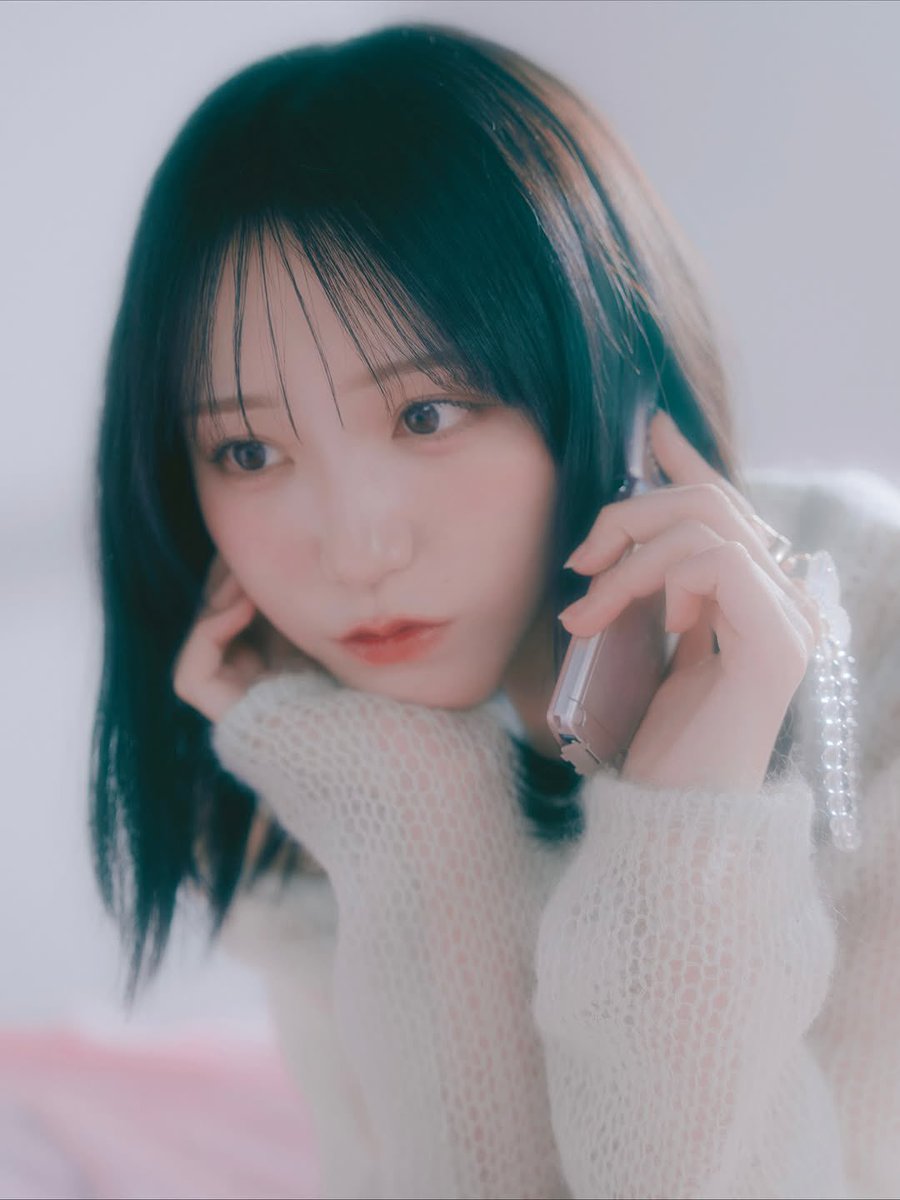 ioripics's tweet photo. #野口衣織 https://t.co/FkdGZsZAdY