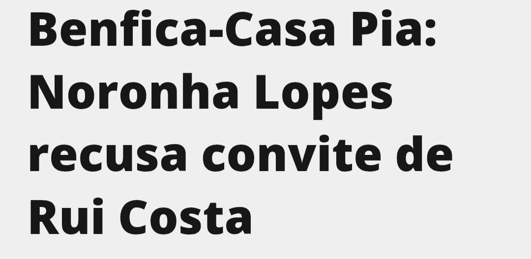 Unir o Benfica....na primeira oportunidade vão tentar derrubar a direção e anular aquilo que foi a decisão dos sócios!
O assalto ao poder não acabou ontem, e temos o dever de estar atentos e participar em massa nas assembleias para que está gente nunca lá chegue!
