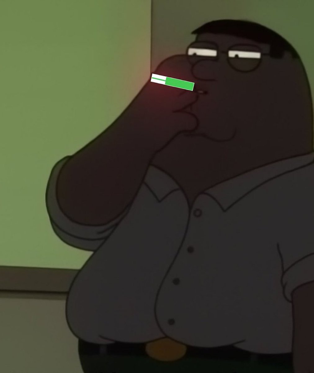 JPATrades's tweet image. 